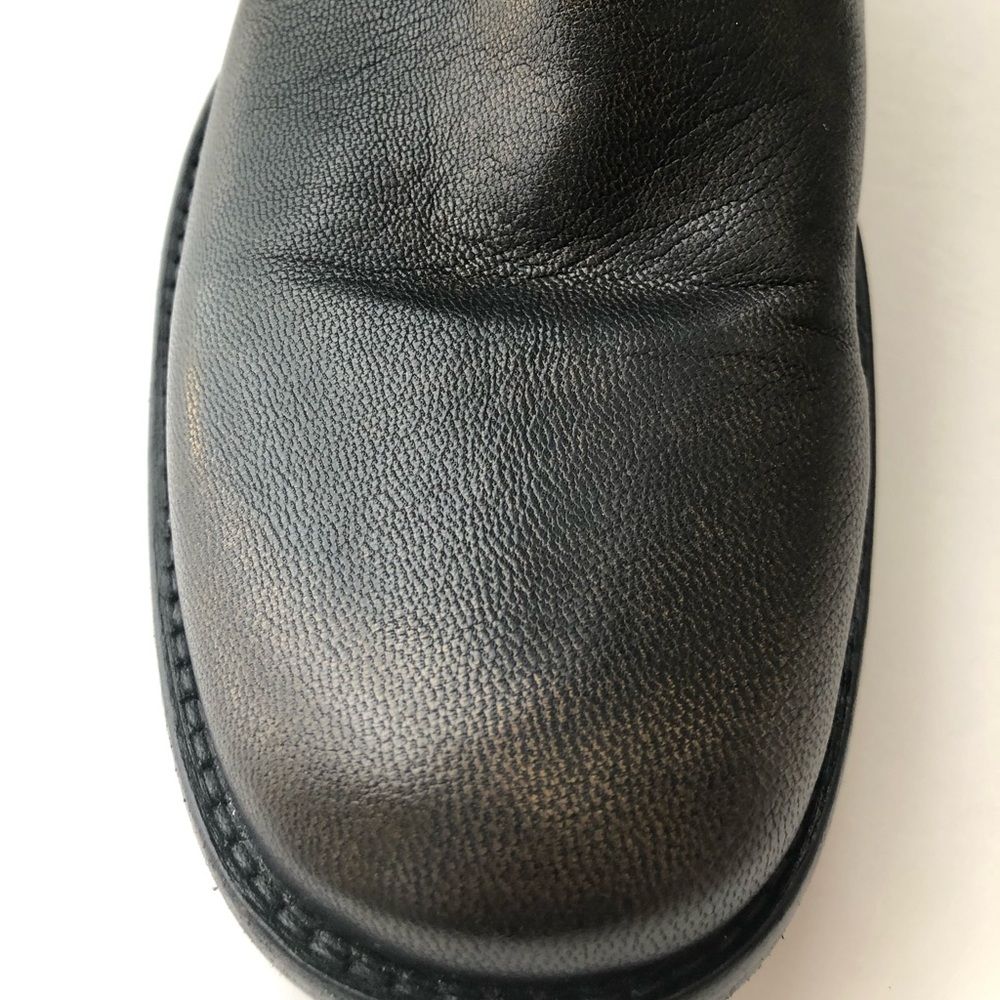 Frye Phillip Harness Boots - Picture 9 of 17